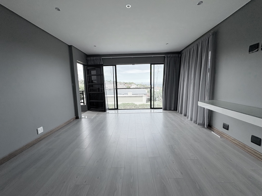 3 Bedroom Property for Sale in Desainagar KwaZulu-Natal