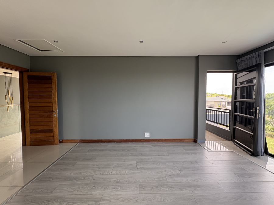 3 Bedroom Property for Sale in Desainagar KwaZulu-Natal