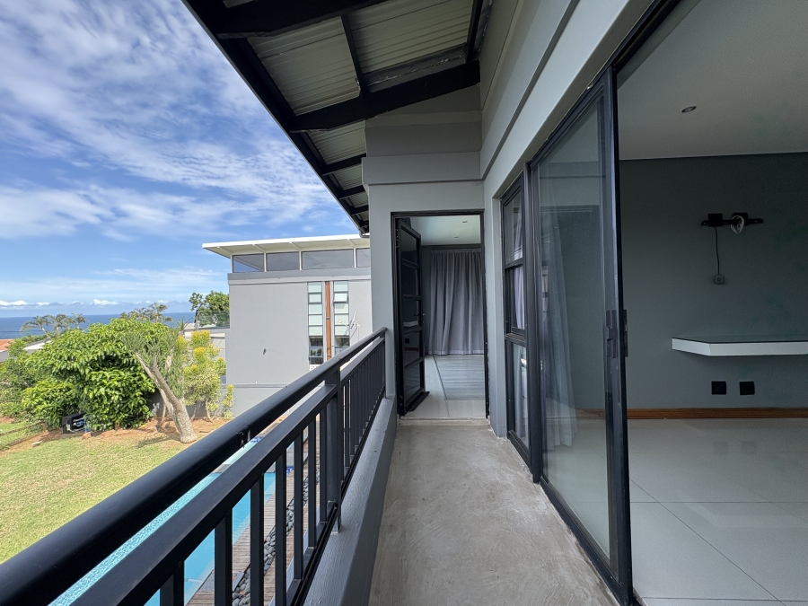 3 Bedroom Property for Sale in Desainagar KwaZulu-Natal