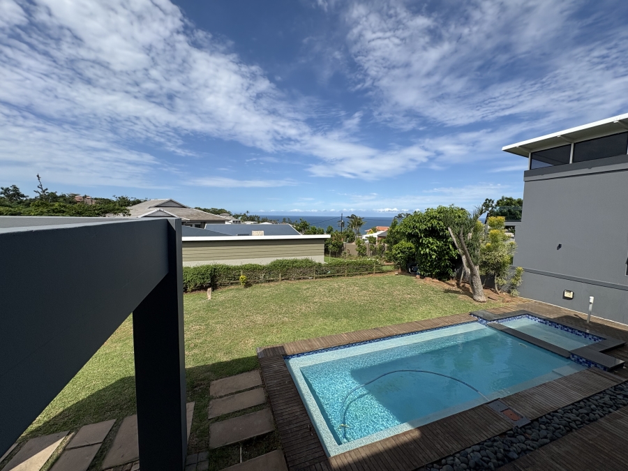 3 Bedroom Property for Sale in Desainagar KwaZulu-Natal