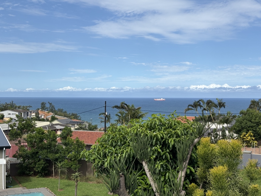 3 Bedroom Property for Sale in Desainagar KwaZulu-Natal