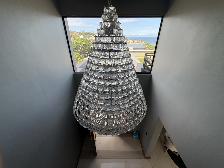 3 Bedroom Property for Sale in Desainagar KwaZulu-Natal