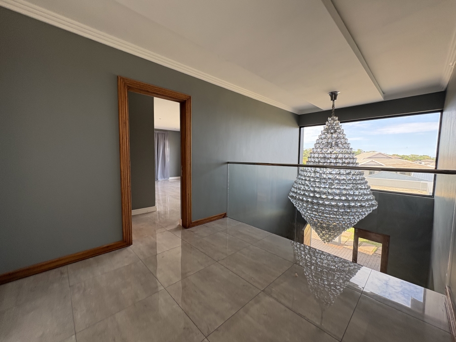 3 Bedroom Property for Sale in Desainagar KwaZulu-Natal