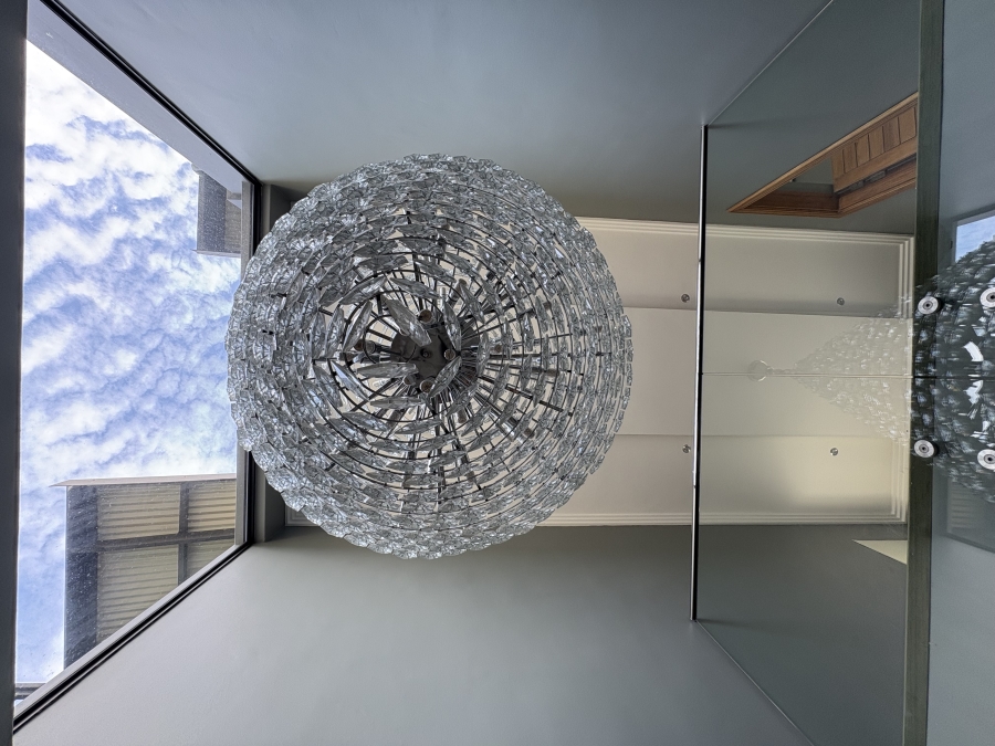 3 Bedroom Property for Sale in Desainagar KwaZulu-Natal