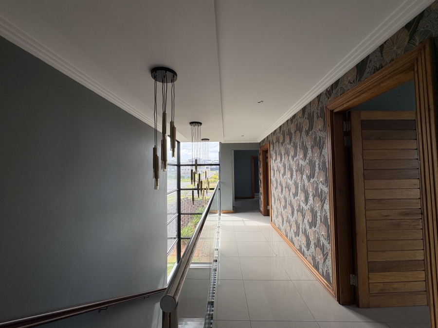 3 Bedroom Property for Sale in Desainagar KwaZulu-Natal