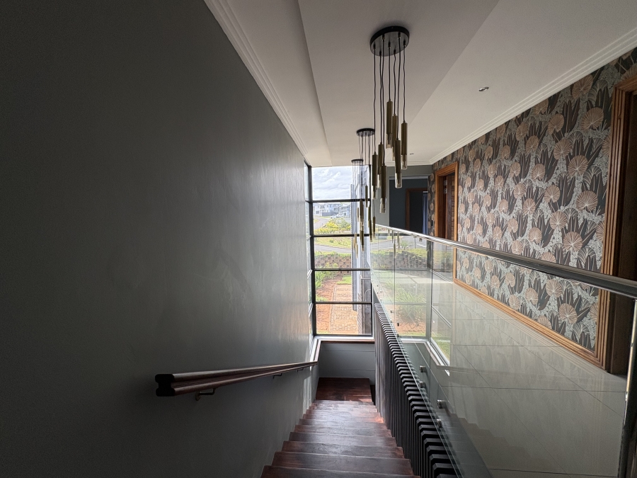 3 Bedroom Property for Sale in Desainagar KwaZulu-Natal