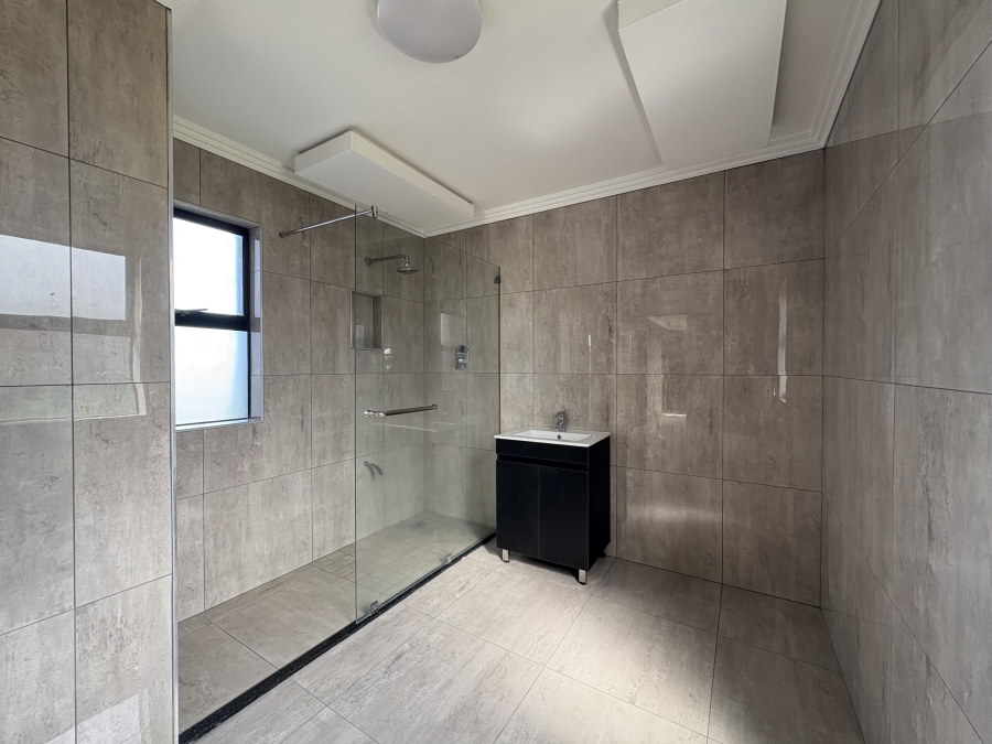 3 Bedroom Property for Sale in Desainagar KwaZulu-Natal