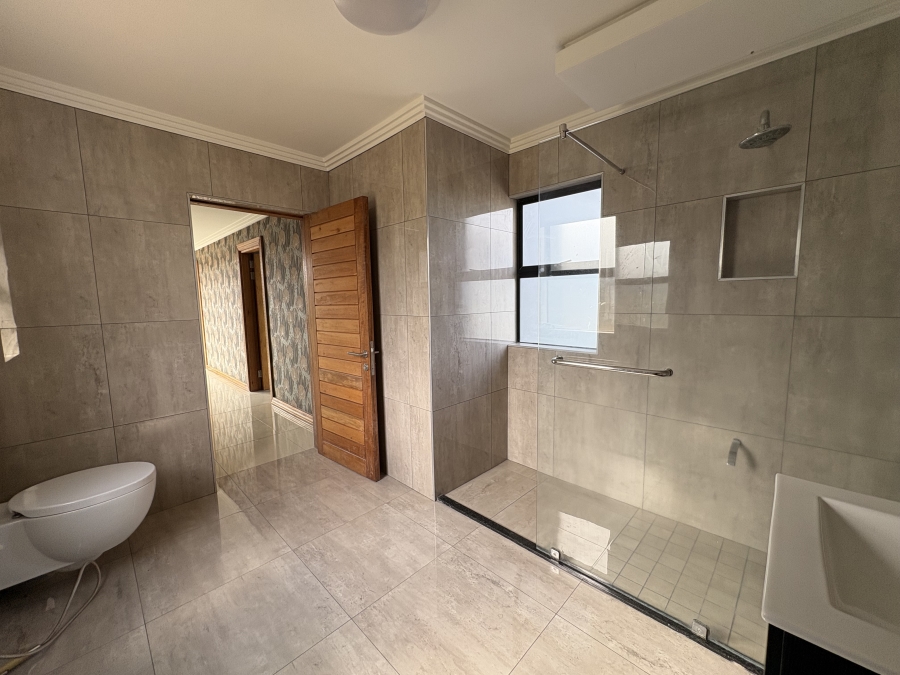 3 Bedroom Property for Sale in Desainagar KwaZulu-Natal