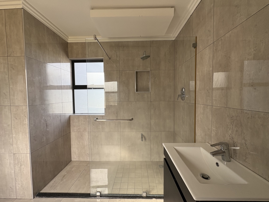 3 Bedroom Property for Sale in Desainagar KwaZulu-Natal