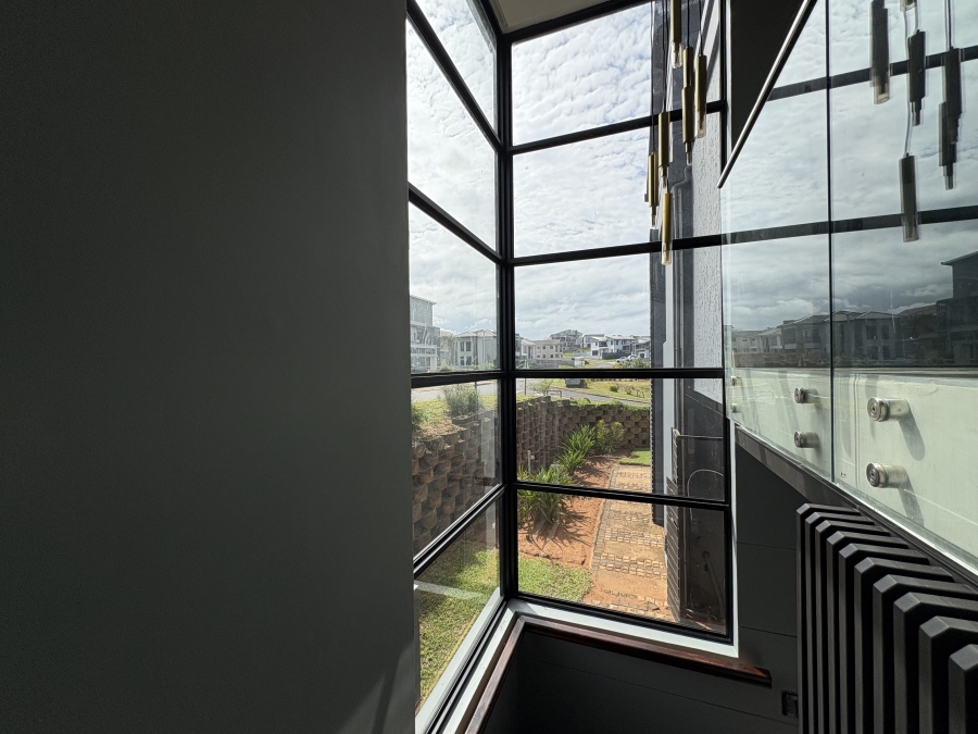 3 Bedroom Property for Sale in Desainagar KwaZulu-Natal