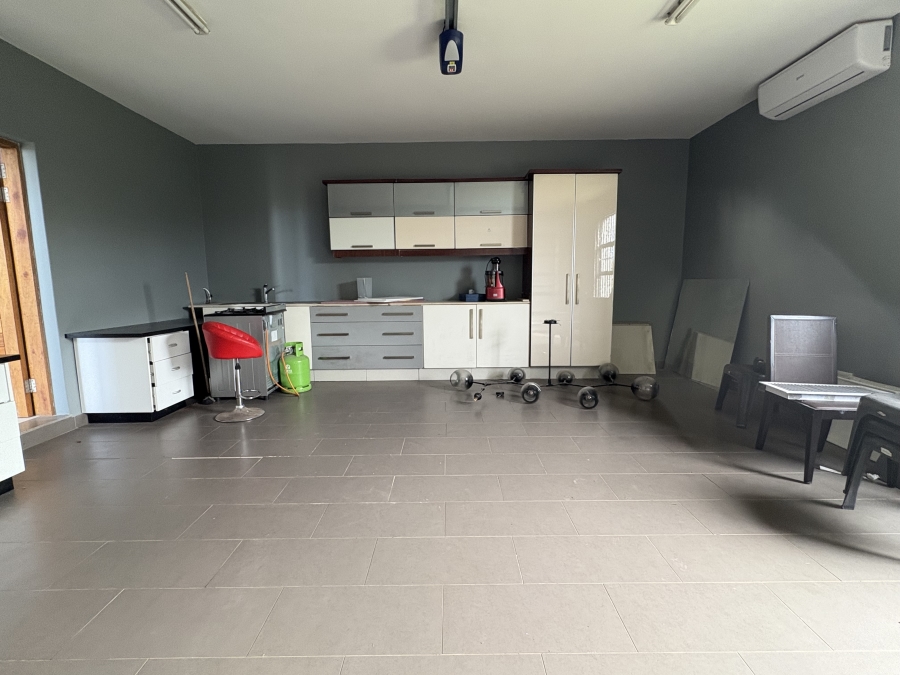 3 Bedroom Property for Sale in Desainagar KwaZulu-Natal