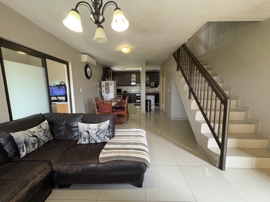 3 Bedroom Property for Sale in Genazzano KwaZulu-Natal