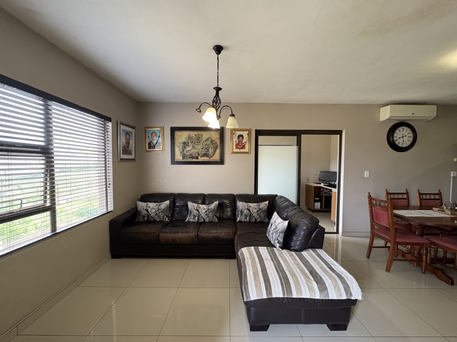 3 Bedroom Property for Sale in Genazzano KwaZulu-Natal