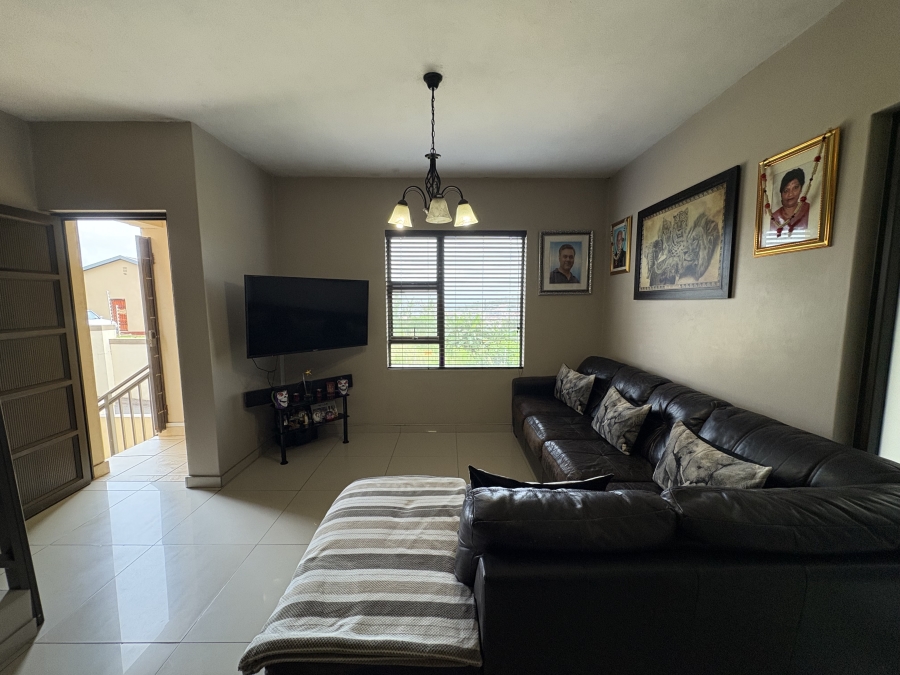 3 Bedroom Property for Sale in Genazzano KwaZulu-Natal