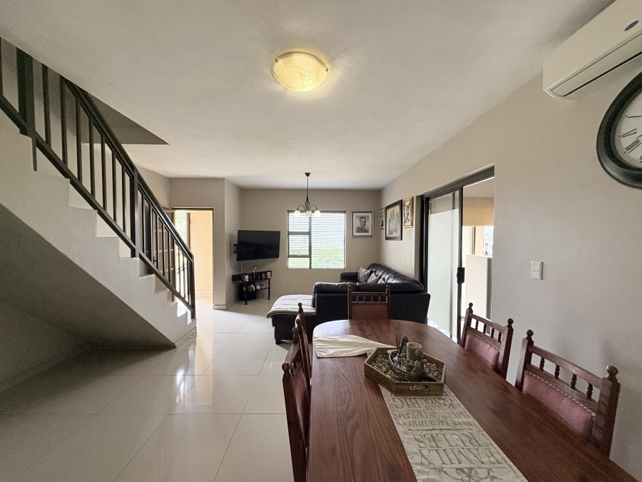 3 Bedroom Property for Sale in Genazzano KwaZulu-Natal