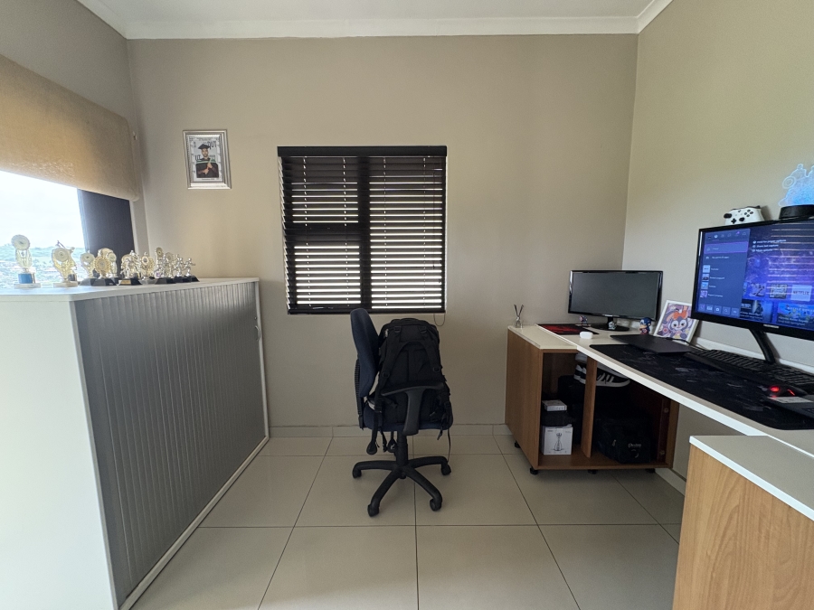 3 Bedroom Property for Sale in Genazzano KwaZulu-Natal