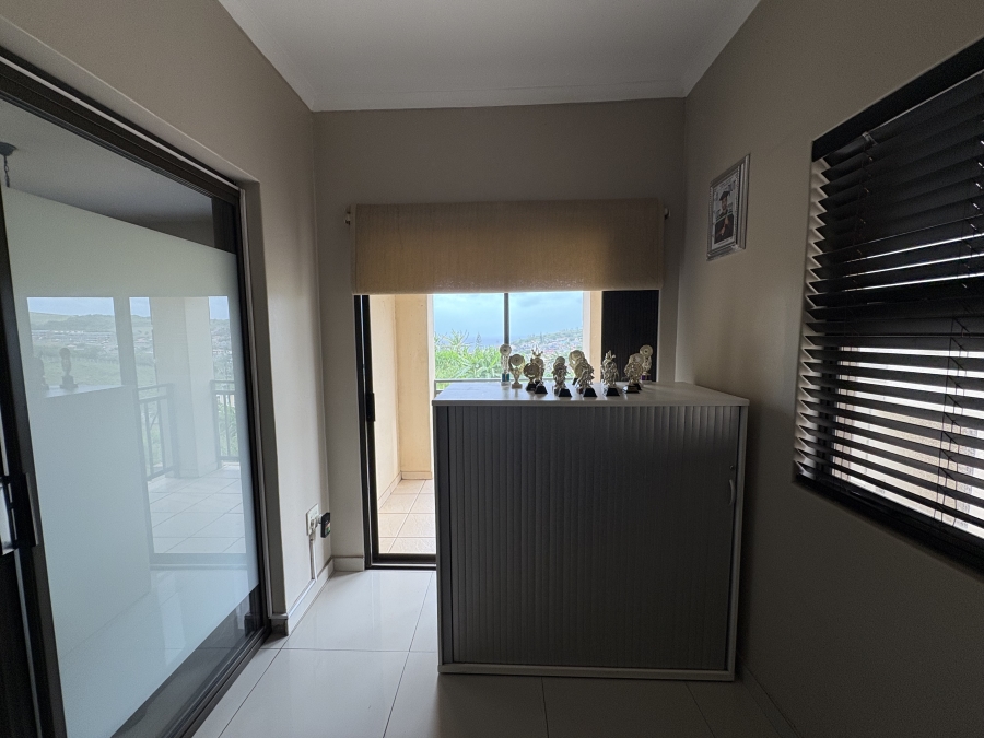 3 Bedroom Property for Sale in Genazzano KwaZulu-Natal