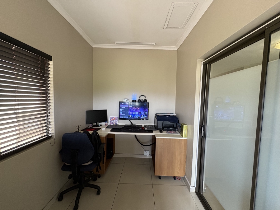 3 Bedroom Property for Sale in Genazzano KwaZulu-Natal
