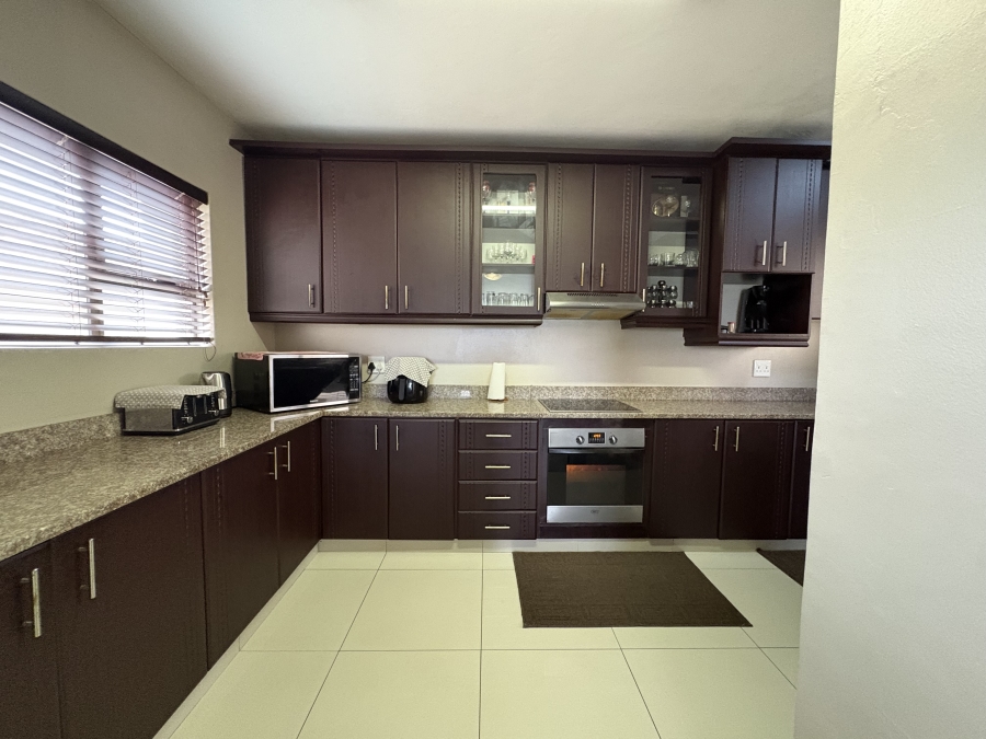 3 Bedroom Property for Sale in Genazzano KwaZulu-Natal