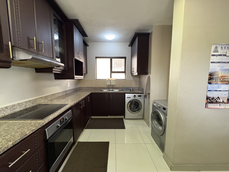 3 Bedroom Property for Sale in Genazzano KwaZulu-Natal