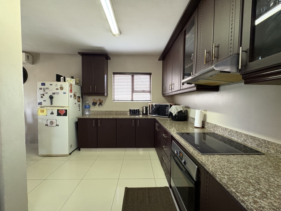 3 Bedroom Property for Sale in Genazzano KwaZulu-Natal