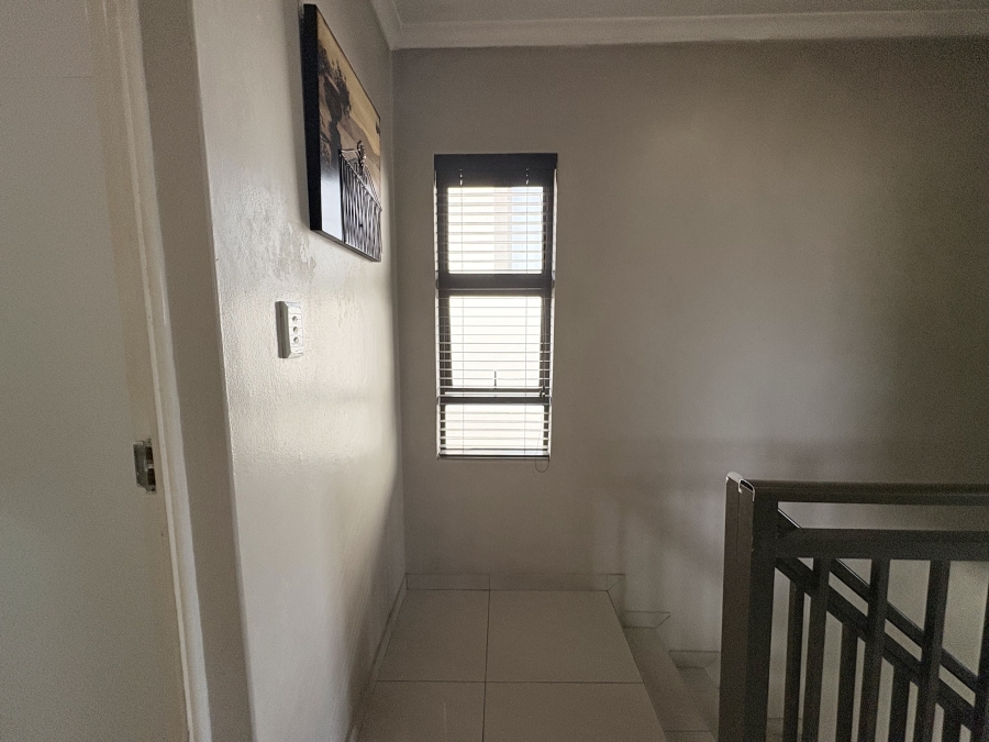 3 Bedroom Property for Sale in Genazzano KwaZulu-Natal