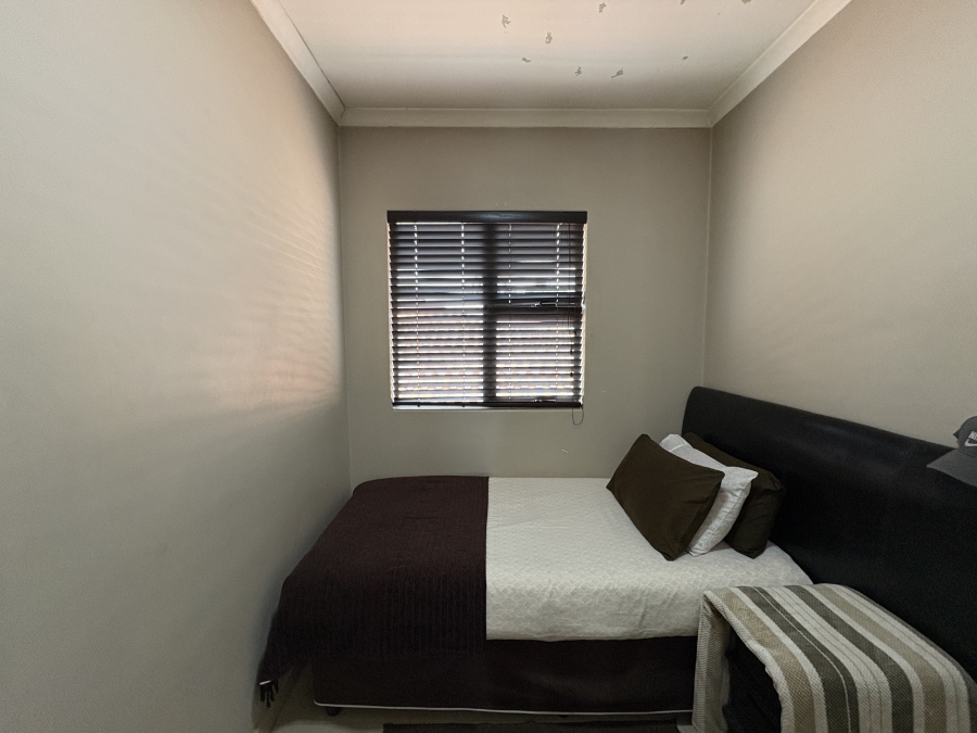 3 Bedroom Property for Sale in Genazzano KwaZulu-Natal