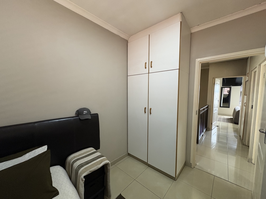 3 Bedroom Property for Sale in Genazzano KwaZulu-Natal