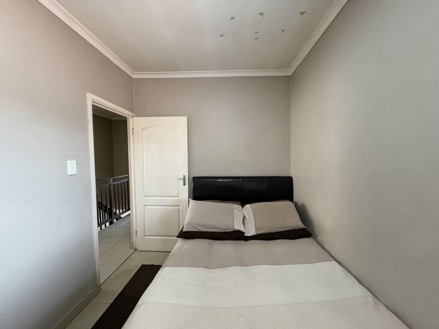 3 Bedroom Property for Sale in Genazzano KwaZulu-Natal