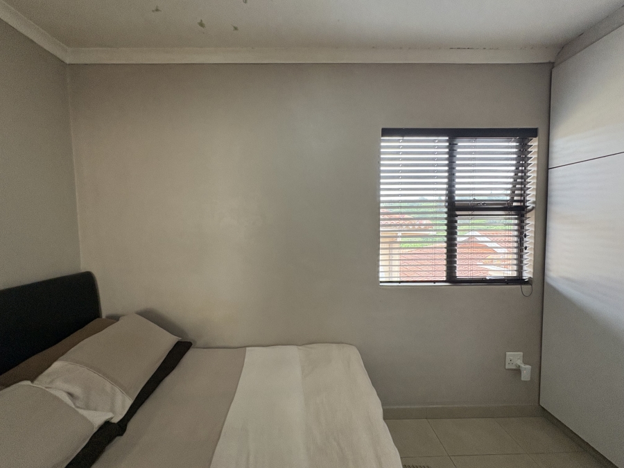 3 Bedroom Property for Sale in Genazzano KwaZulu-Natal