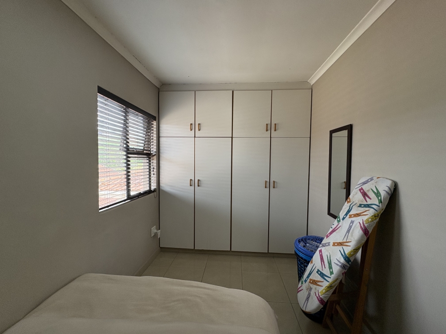 3 Bedroom Property for Sale in Genazzano KwaZulu-Natal
