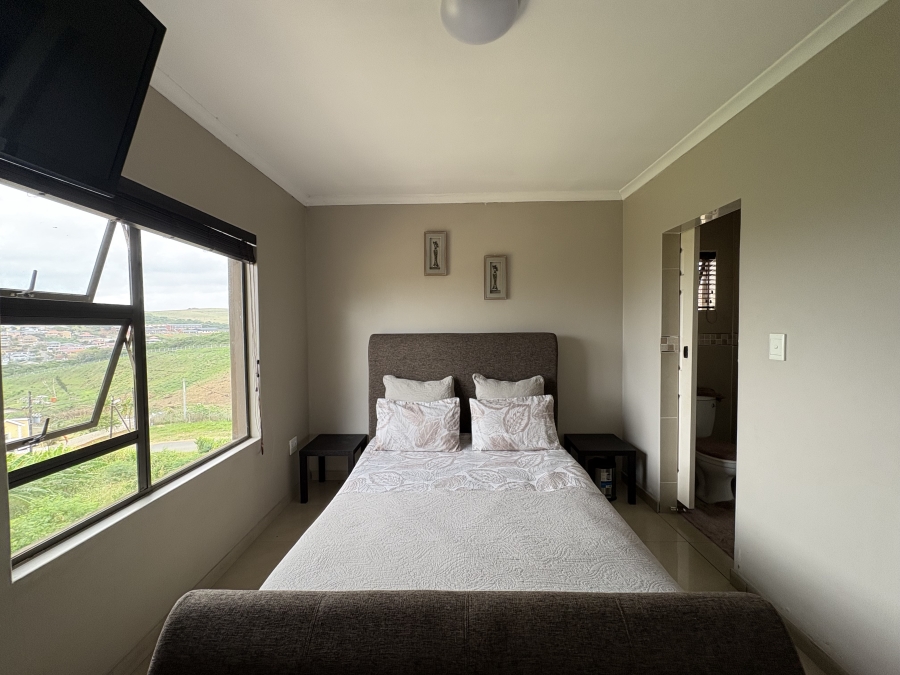 3 Bedroom Property for Sale in Genazzano KwaZulu-Natal