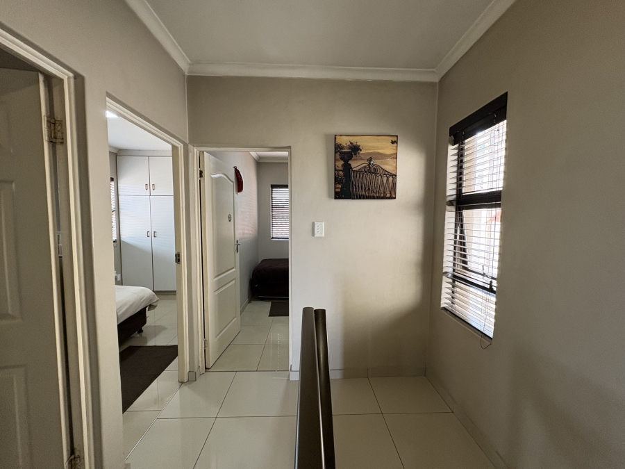 3 Bedroom Property for Sale in Genazzano KwaZulu-Natal