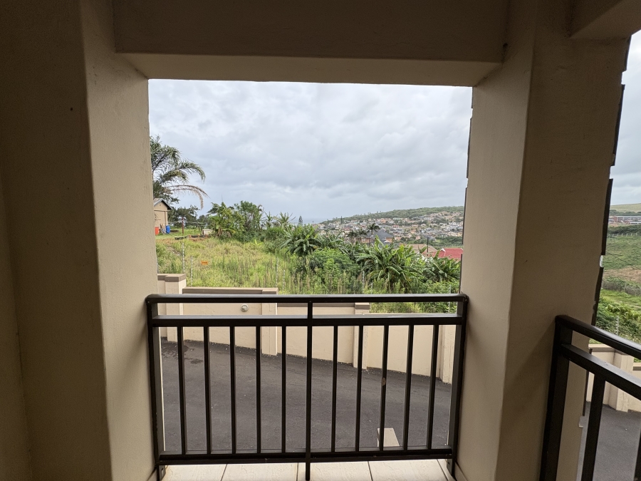 3 Bedroom Property for Sale in Genazzano KwaZulu-Natal