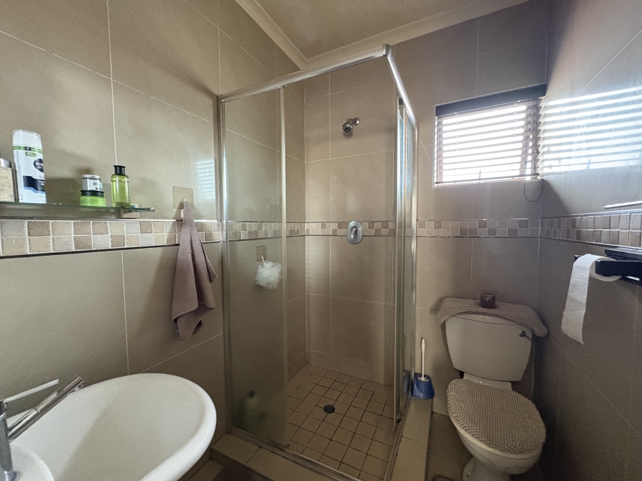 3 Bedroom Property for Sale in Genazzano KwaZulu-Natal