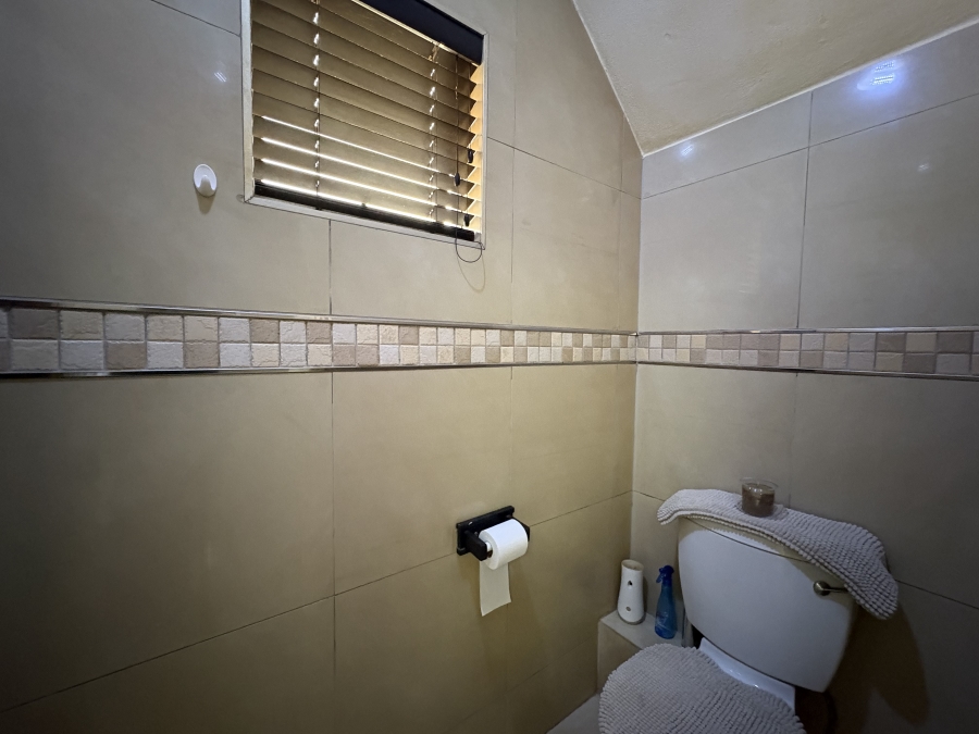 3 Bedroom Property for Sale in Genazzano KwaZulu-Natal