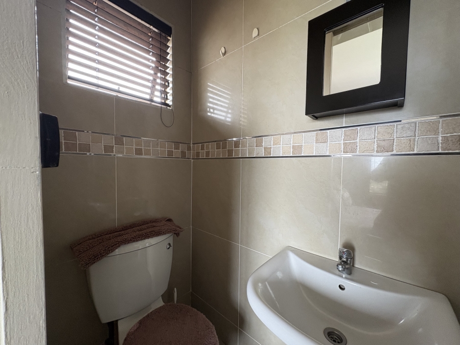 3 Bedroom Property for Sale in Genazzano KwaZulu-Natal