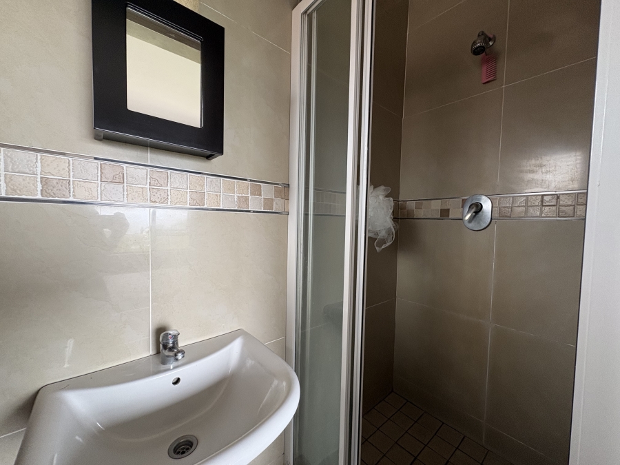 3 Bedroom Property for Sale in Genazzano KwaZulu-Natal