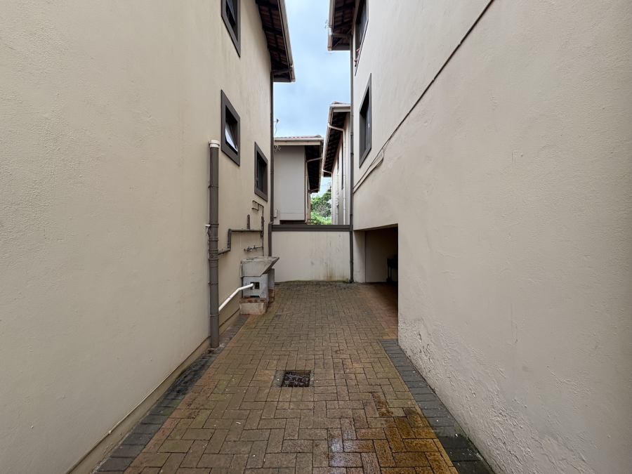 3 Bedroom Property for Sale in Genazzano KwaZulu-Natal