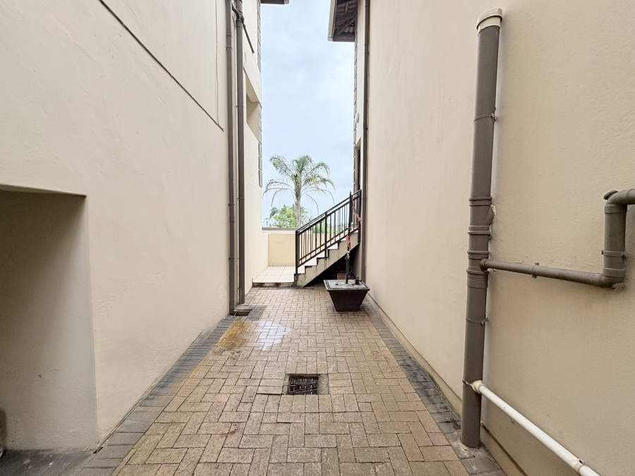 3 Bedroom Property for Sale in Genazzano KwaZulu-Natal