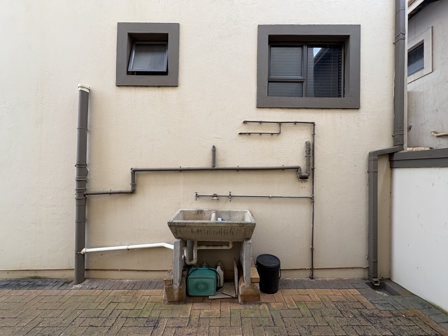 3 Bedroom Property for Sale in Genazzano KwaZulu-Natal