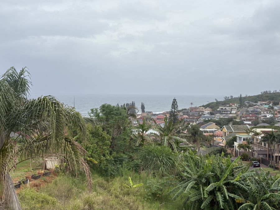 3 Bedroom Property for Sale in Genazzano KwaZulu-Natal