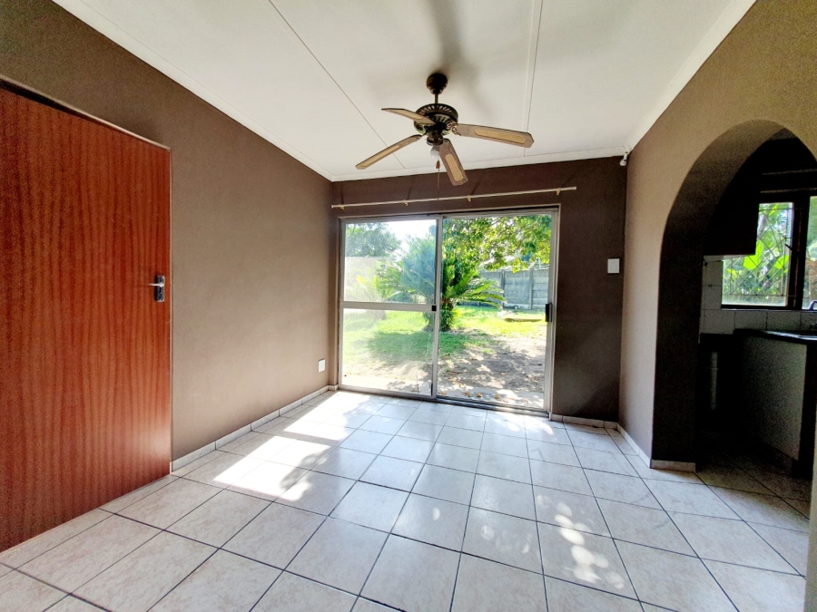 To Let 3 Bedroom Property for Rent in Birdswood KwaZulu-Natal