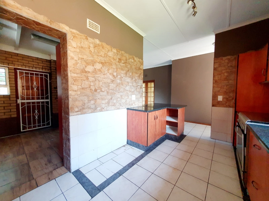 To Let 3 Bedroom Property for Rent in Birdswood KwaZulu-Natal