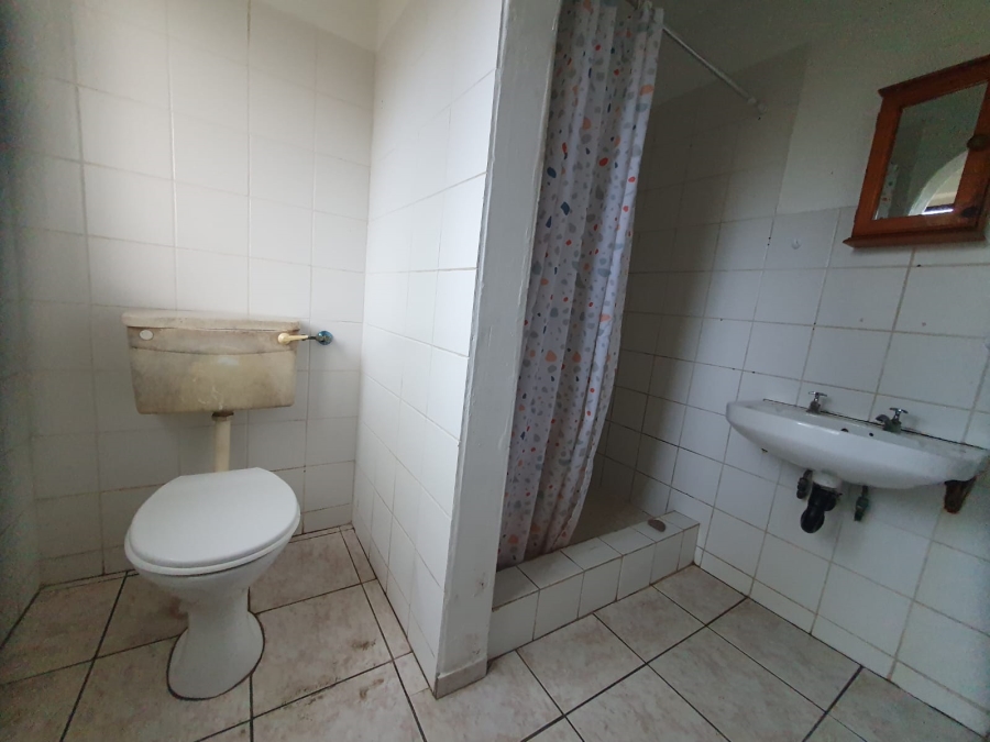 To Let 3 Bedroom Property for Rent in Birdswood KwaZulu-Natal