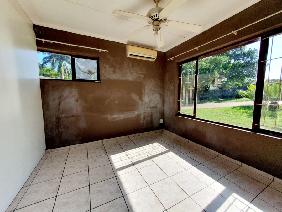 To Let 3 Bedroom Property for Rent in Birdswood KwaZulu-Natal