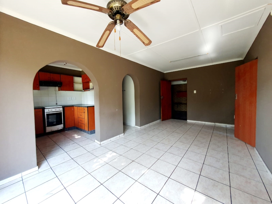 To Let 3 Bedroom Property for Rent in Birdswood KwaZulu-Natal