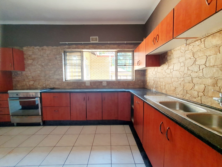 To Let 3 Bedroom Property for Rent in Birdswood KwaZulu-Natal