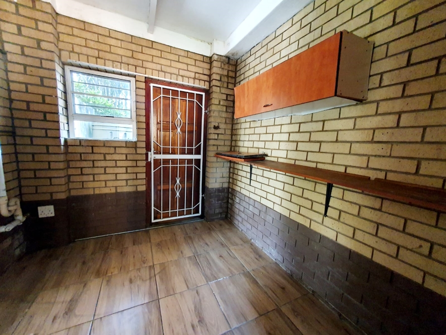 To Let 3 Bedroom Property for Rent in Birdswood KwaZulu-Natal
