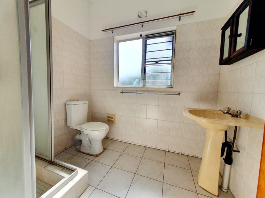 To Let 3 Bedroom Property for Rent in Birdswood KwaZulu-Natal